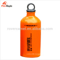 Fire Maple Outdoor Portable Petrol Diesel Gasoline Bottle Fuel Bottle Gasoline Bottle Fuel Storage Bottle